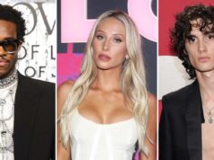 Indicados e vencedores do TikTok Awards 2025: veja a lista completa