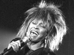 3 baladas poderosas de 1985 que ainda hoje me atingem no estômago