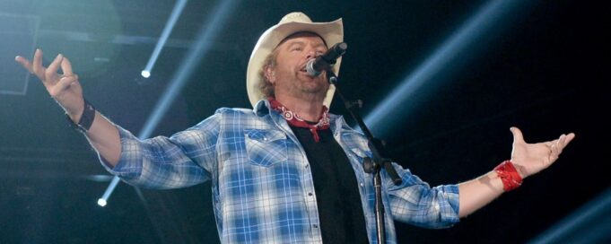 Toby-Keith-1.jpg