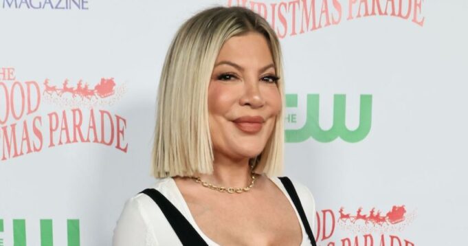 Tori-Spelling-GettyImages-2249257849.jpg