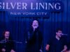 Scott Lipps quer reacender a cena musical perdida da cidade de Nova York no Silver Linings Lounge