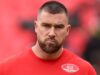 Por que Travis Kelce não falou com a mídia após a eliminação do Chiefs nos playoffs