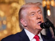 Trump diz que ‘Housing First’ falhou com os sem-abrigo. Aqui está o que as evidências dizem. – As Notícias de Mercúrio