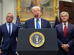 Saúde em 2025 – Controvérsia sem Caos, Custos e Progresso