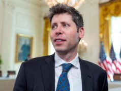 vá em frente. Cometa um erro parental.