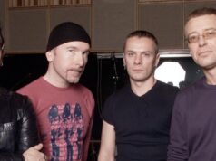 4 trilhas sonoras que alcançaram o primeiro lugar no final dos anos 1980 e que ainda gostamos