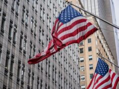 Google e Apple alertam funcionários do H-1B enquanto atrasos no carimbo de vistos dos EUA se estendem por até um ano | Notícias de negócios