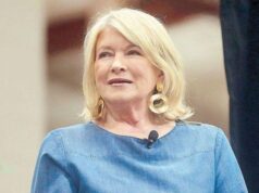 Martha Stewart segue Snoop Dogg e Luka Modric! Empresária americana torna-se parte interessada em Swansea | Notícias de futebol