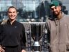 Nick Kyrgios x Aryna Sabalenka Battle Of The Sexes Tennis Live: a iteração moderna da tradição do tênis