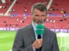 ‘Responsabilize os jogadores e pare de chamar o técnico todas as semanas’! Roy Keane bate jogadores do Man United após derrota do Villa | Notícias de futebol