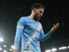 Copa EFL: Cherki e Savinho demitem Manchester City vence Brentford enquanto Guardiola e companhia alcançam a primeira semifinal desde… | Notícias de futebol