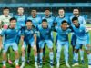 City Football Group deve sair do Mumbai City FC em meio à situação difícil da ISL | Notícias de futebol