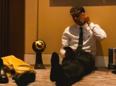 Em nome de Maradona! Lamine Yamal brilha no Globe Sports Awards com… | Notícias de futebol