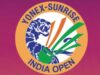 Estádio coberto Indira Gandhi sediará o BWF India Open Super 750 | Notícias de badminton