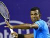 De olho no futuro…! Sriram Balaji desistiu do encontro da Copa Davis contra… | Notícias sobre tênis