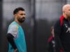 ‘Ele precisa lidar com…’: Lenda do Liverpool avalia Mohamed Salah- Arne Slot Rift | Notícias de futebol