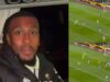 ‘A bola foi para o AFCON antes de nós’! Alex Iwobi sacode Calvin Bassey depois de ‘Sizzling Run-Fizzling Shot’! | Notícias de futebol