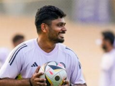 Explicado: Por que algumas estrelas internacionais estão pulando as primeiras rodadas do VHT? | Notícias de críquete