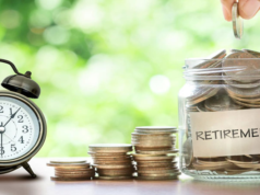 Funcionários públicos reempregados podem receber gratificação duas vezes pelo NPS? Governo esclarece regras | Notícias sobre poupança e investimentos