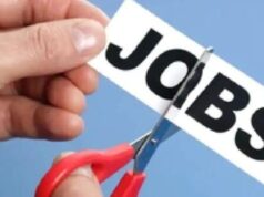 Demissões na Amazon: gigante da tecnologia corta mais empregos nessas áreas, além de 14.000 demissões globais | Notícias de negócios