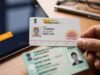 Prazo do link PAN-Aadhaar: 31 de dezembro é a última data; Veja como fazer isso e o que acontece se você não fizer isso | Notícias de Economia