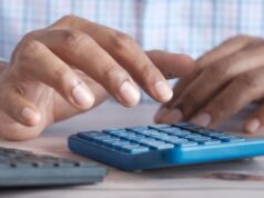 Explicadas as novas regras de pontuação de crédito do RBI: como elas poderiam reduzir a taxa de juros do seu empréstimo imobiliário | Notícias sobre poupança e investimentos