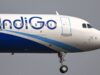 Ações da IndiGo estendem alta para o terceiro dia, ganham 3% à medida que as operações se estabilizam | Notícias de mercados