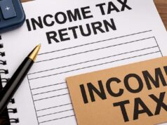 Prazo antecipado de imposto: processo e penalidade após perder o pagamento de 15 de dezembro | Notícias de negócios