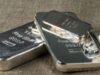 ETFs Silver em NPS: Aqui está o que especialistas sugerem sobre diversificação de portfólio | Notícias de negócios