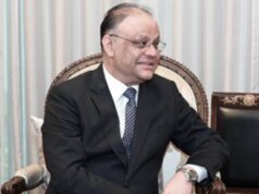 Nagesh Singh, atual embaixador da Índia na Tailândia, nomeado alto comissário na Austrália | Notícias do mundo