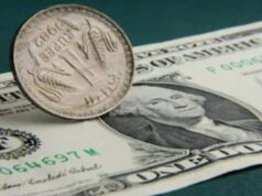 Rupia Indiana em 2025: Uma Moeda Sob Pressão, Não Em Crise | Notícias de Economia