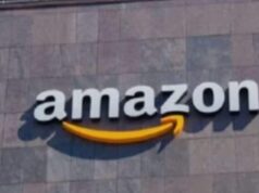 Amazon planeja demitir 370 funcionários na sede europeia em Luxemburgo: quem está em risco? | Notícias de negócios