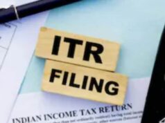 Por que e-mails incompatíveis entre AIS e ITR do Departamento de Imposto de Renda estão preocupando os contribuintes, avalia especialista | Notícias de negócios