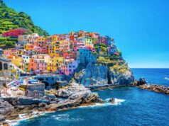 Austrália para Áries, Itália para Touro: qual país tem sorte para você com base no seu signo do zodíaco | Notícias de astrologia