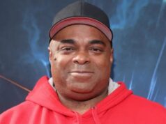 Revelada a causa da morte do influenciador de tecnologia dos EUA, Lamarr Wilson, de 48 anos | Detalhes aqui | Notícias do mundo