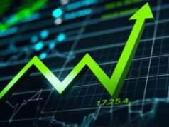 Ações de empresa indiana, com apenas 2 trabalhadores, dispararam 55.000% em relação a algo que NUNCA fabricou! | Notícias virais