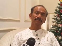 O Congresso não apenas buscará poder, mas apresentará sua própria visão: AICC Tamil Nadu responsável | Notícias de política