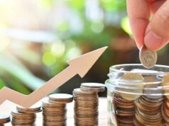 Guia de investimento 2026: melhores planos de poupança para segurança e crescimento | Notícias de negócios