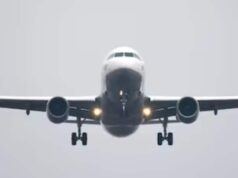 O governo libera três novas companhias aéreas para decolagem, mas elas podem atrapalhar o poder de mercado da IndiGo? | Notícias de negócios