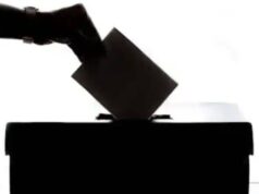 Mianmar deverá realizar eleições amanhã em meio à guerra civil e à crise humanitária | Notícias do mundo