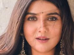 Quem é Parno Mitra, atriz bengali que deixou o BJP para voltar ao TMC antes das eleições de 2026? | Notícias de política