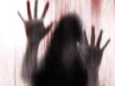 Madhya Pradesh ‘Neta’ é pega pela câmera dizendo ‘Nada vai acontecer comigo’ em meio a acusação de ‘estupro sob faca’ | Notícias virais