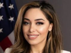 Quem é Mora Namdar? Advogado iraniano-americano contratado por Trump para supervisionar operações de vistos e passaportes | Notícias do mundo