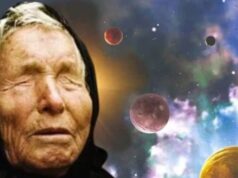 As 10 principais profecias para 2026