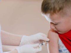 Em meio à alta temporada de viagens de férias, dois casos de sarampo foram relatados em dois grandes aeroportos dos EUA | Notícias do mundo