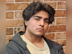 Quem foi Shivank Avasthi? Estudante indiano morto a tiros perto da Universidade de Toronto | Notícias do mundo