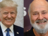 Presidente dos EUA enfrenta reação após dizer que Rob Reiner morreu devido à ‘síndrome de perturbação de Trump’ | Notícias do mundo