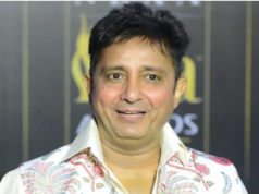 Sukhwinder Singh diz que Jai Ho foi originalmente criado para Yuvvraaj de Subhash Ghai | Notícias de entretenimento