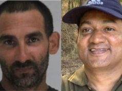 Cubano acusado de decapitar proprietário de motel de origem indiana no Texas não pode enfrentar pena de morte | Notícias do mundo