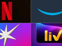 O Conselho de Censura pode controlar o conteúdo OTT? Aqui está o que diz a lei | Notícias de entretenimento